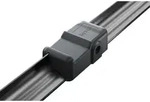 BOSCH Wischblatt Aerotwin 3397014117 f&uuml;r BMW