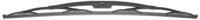 BOSCH Wischblatt Twin 3397018198 f&uuml;r MAN Mercedes