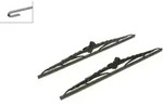 BOSCH Wischblatt ECO 3 397 005 159