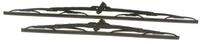 BOSCH Wischblatt ECO 3397010253