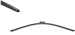 SWF Wischblatt 119517 hinten f&uuml;r NISSAN RENAULT Mercedes Audi CUPRA