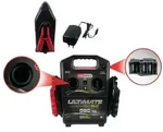 KS TOOLS Starthilfeger&auml;t 5501830