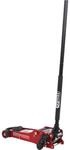 KS TOOLS Rangierheber 1610365