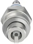 BOSCH 0241225825