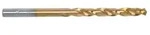 KS TOOLS Metallspiralbohrer 3304075