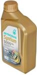 PETRONAS LUBRICANTS Motor&ouml;l 70543e18eu 1l