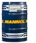 SCT - MANNOL Getriebe&ouml;l Mannol Automatic Plus ATF DIII [60L] mn820660 60l f&uuml;r...