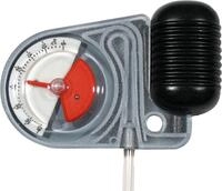 HP-AUTOZUBEH&ouml;R Frostschutzpr&uuml;fer Micro 18154
