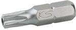 KS TOOLS Schrauberbit 9112273
