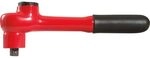 KS TOOLS Umschaltknarre 1171401