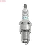 DENSO Z&uuml;ndkerze Iridium Power iw31