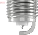 DENSO Z&uuml;ndkerze itl20