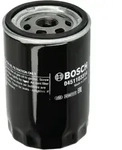 BOSCH &Ouml;lfilter 0451103314 Anschraubfilter 120mm Gewindema&szlig;3/4 16 UNF-2B f&uuml;r...