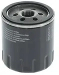 BOSCH &Ouml;lfilter 0451103105 Anschraubfilter 85mm Gewindema&szlig;3/4 16 UNF f&uuml;r VW...