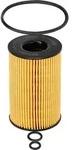 BOSCH &Ouml;lfilter f026407023 Filtereinsatz 100mm f&uuml;r VW