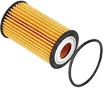 BOSCH &Ouml;lfilter f026407006 Filtereinsatz 106mm f&uuml;r Opel GMC HOLDEN CHEVROLET...