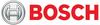 Bosch Ölfilter (F 026 407 184) für Scénic III INFINITI FX EX Nissan...