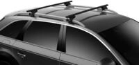 THULE Dachlastentr&auml;ger 7123