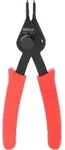 KS TOOLS Sicherungsringzange 5001321