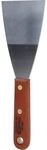 KS TOOLS Spachtel 9072265