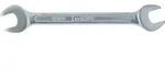 KS TOOLS Doppel-Gabelschl&uuml;ssel 5170728
