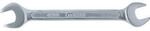 KS TOOLS Doppel-Gabelschl&uuml;ssel 5170772