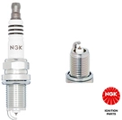 NGK Z&uuml;ndkerze 2668
