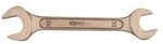 KS TOOLS Doppel-Gabelschl&uuml;ssel 9637050