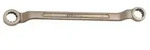 KS TOOLS Doppel-Ringschl&uuml;ssel 9637391