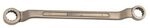 KS TOOLS Doppel-Ringschl&uuml;ssel 9637411
