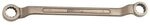 KS TOOLS Doppel-Ringschl&uuml;ssel 9637415