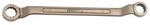 KS TOOLS Doppel-Ringschl&uuml;ssel 9637434