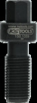 KS TOOLS Gewindeschneidwerkzeug, Reifenventil 1501359