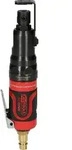 KS TOOLS Stichs&auml;ge (Druckluft) 5155545