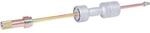 KS TOOLS Schlagauszieher, Common-Rail-Injektor 1521055