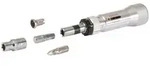 KS TOOLS Drehmoment-Schraubendreher 5163210