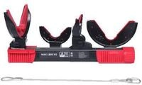 KS TOOLS Federspanner, Fahrwerksfeder 5008625