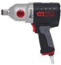 KS TOOLS Schlagschrauber (Druckluft) 5153785