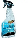 MEGUIARS Scheibenreiniger Perfect Clarity Glass Cleaner (473 ml) g8216eu 0.473l