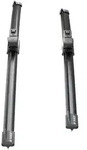 BOSCH Wischblatt Aerotwin 3 397 014 315 f&uuml;r LAND ROVER