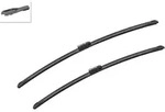 BOSCH Wischblatt Aerotwin 3 397 014 310 f&uuml;r MAN VW