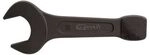 KS TOOLS Schlaggabelschl&uuml;ssel 5172220