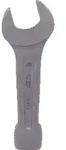 KS TOOLS Schlaggabelschl&uuml;ssel 5170136