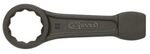 KS TOOLS Schlagringschl&uuml;ssel 5171920