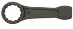 KS TOOLS Schlagringschl&uuml;ssel 5171995