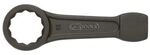 KS TOOLS Schlagringschl&uuml;ssel 5172920