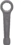 KS TOOLS Schlagringschl&uuml;ssel 5170930