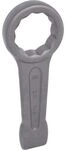 KS TOOLS Schlagringschl&uuml;ssel 5170980