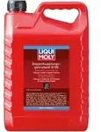 LIQUI MOLY Getriebe&ouml;l 20626 5l
