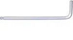 KS TOOLS Winkelschraubendreher 1512106